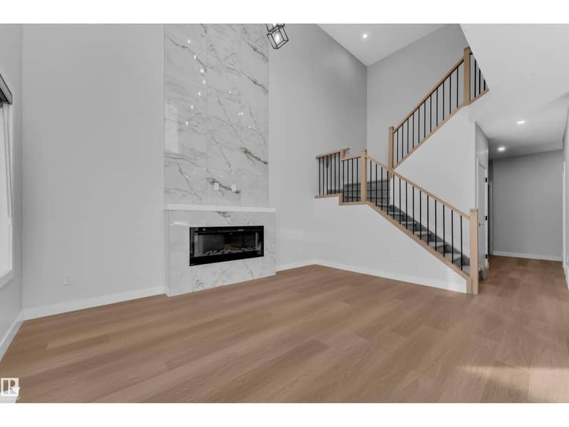 41 Axelwood CR — photo 11 of 30