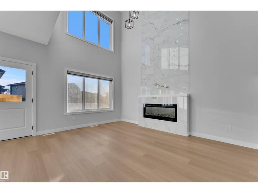 41 Axelwood CR — photo 13 of 30