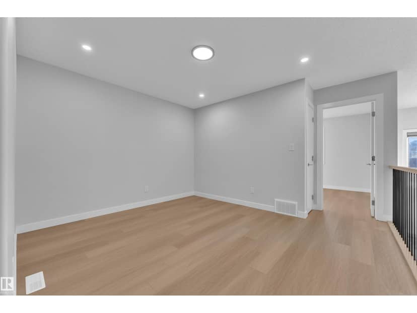 41 Axelwood CR — photo 20 of 30
