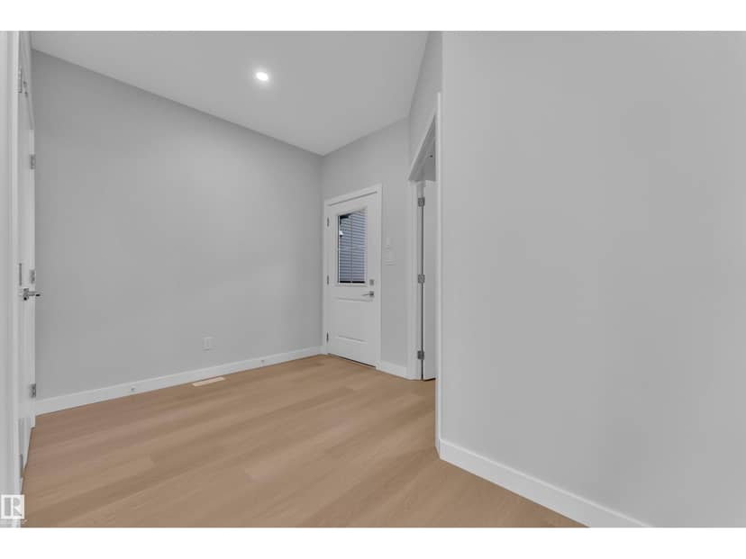 41 Axelwood CR, Spruce Grove, photo 2