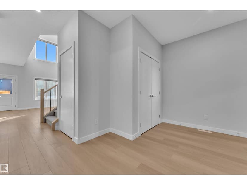 41 Axelwood CR, Spruce Grove, photo 4