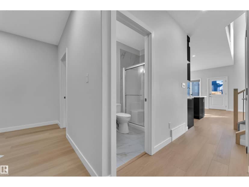 41 Axelwood CR, Spruce Grove, photo 8