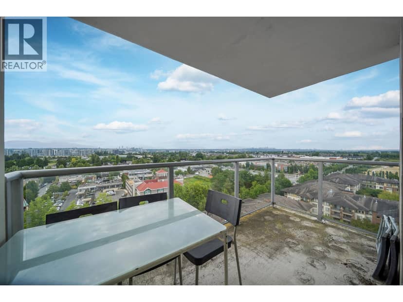 1803 5068 KWANTLEN STREET, Richmond, photo 5