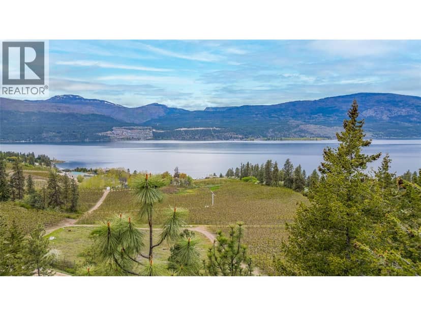 16299 Commonage Road, Lake Country, photo 2