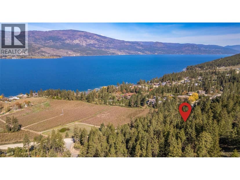 16299 Commonage Road, Lake Country, photo 7