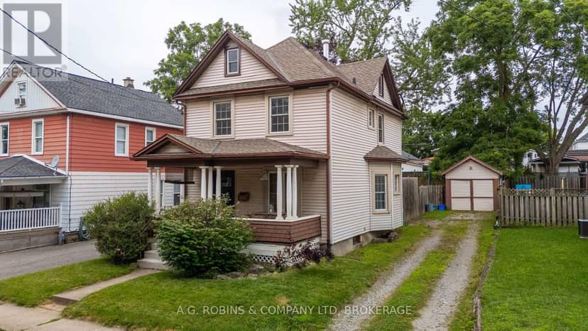 6345 Barker Street — photo 1 of 40