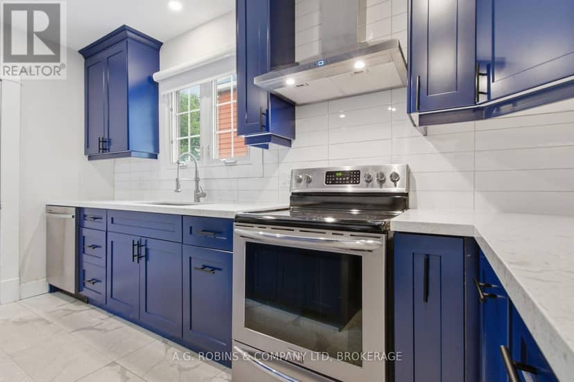 6345 Barker Street — photo 19 of 40