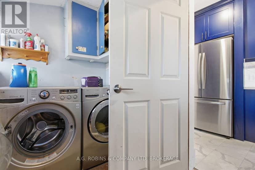 6345 Barker Street — photo 20 of 40