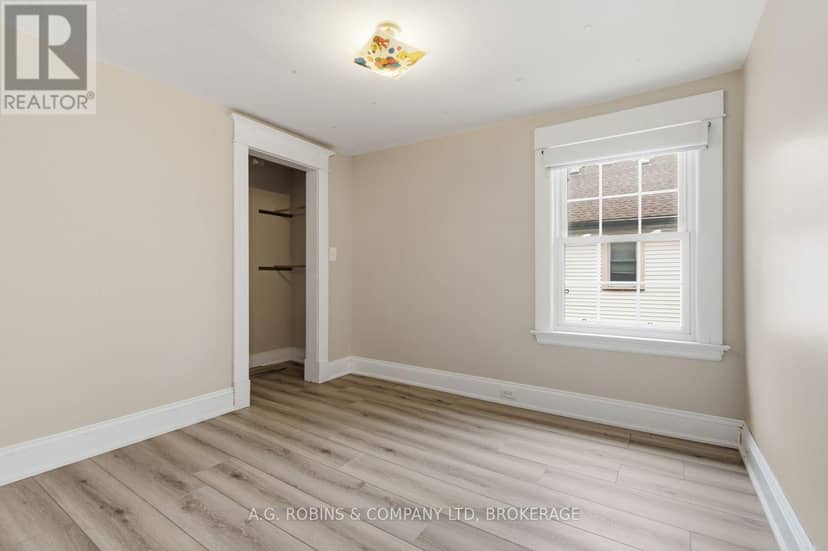 6345 Barker Street — photo 24 of 40