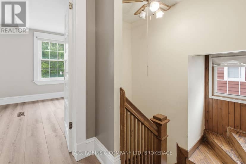6345 Barker Street — photo 26 of 40