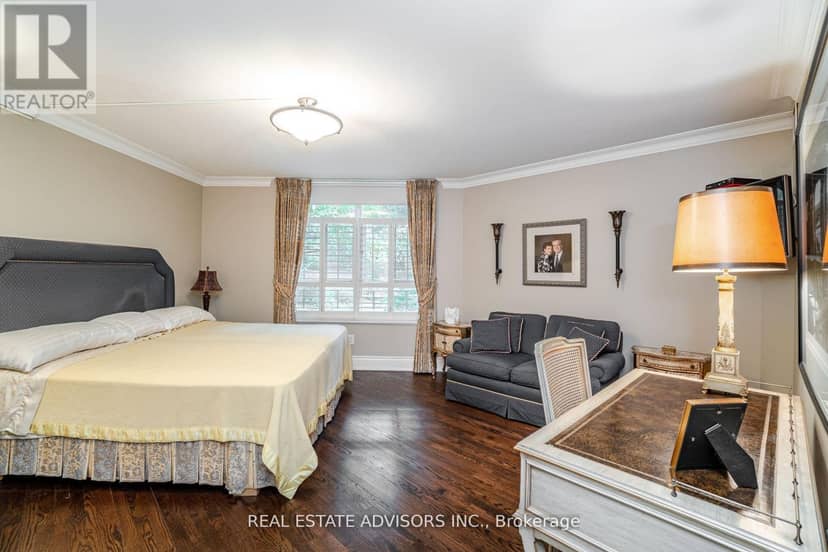 309 - 75 York Mills Road — photo 18 of 39