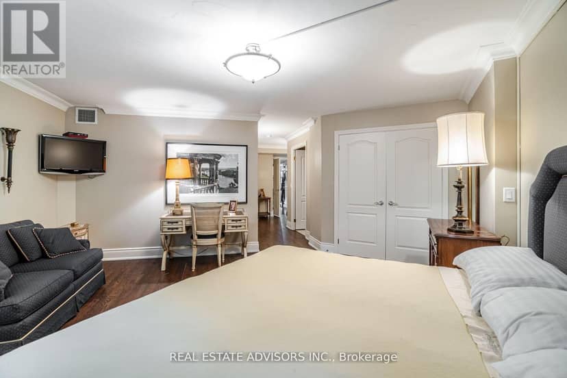 309 - 75 York Mills Road — photo 19 of 39