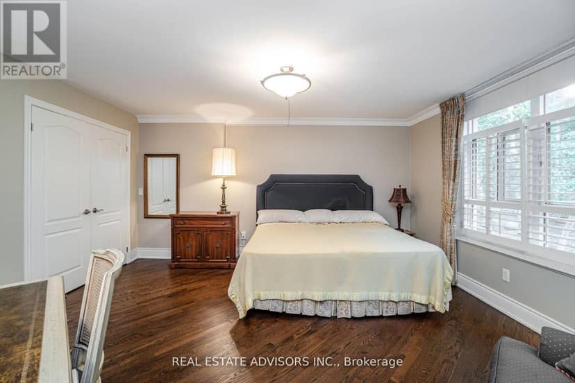309 - 75 York Mills Road — photo 21 of 39