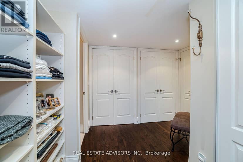 309 - 75 York Mills Road — photo 27 of 39