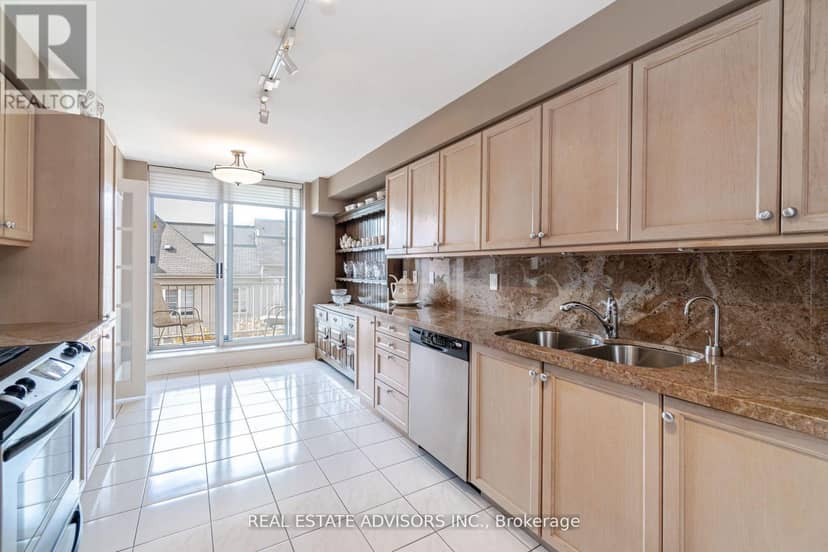 309 - 75 York Mills Road — photo 4 of 39