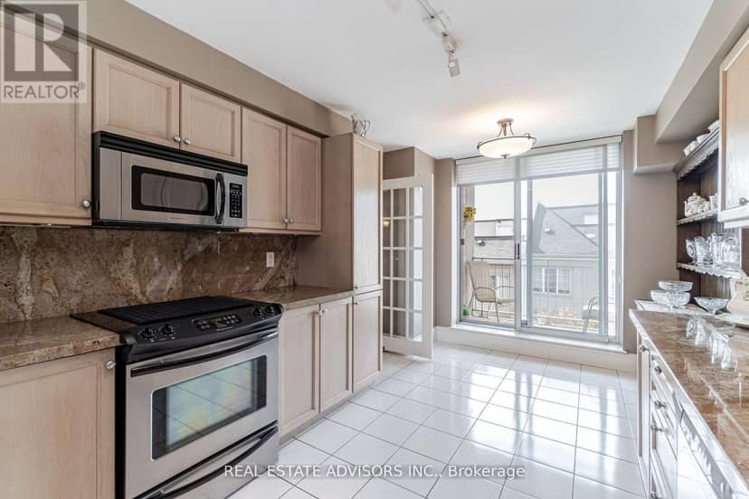 309 - 75 York Mills Road — photo 5 of 39