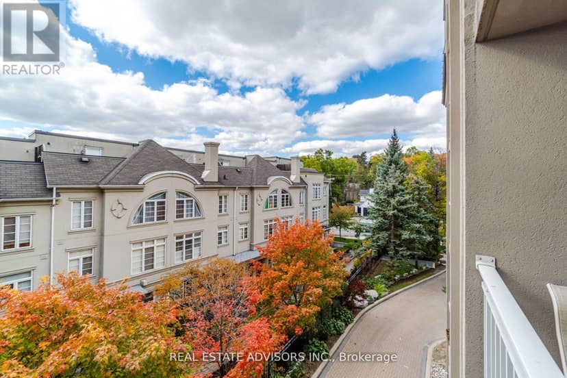 309 - 75 York Mills Road — photo 7 of 39