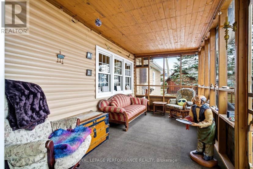 6588 Tree Haven Road — photo 17 of 40