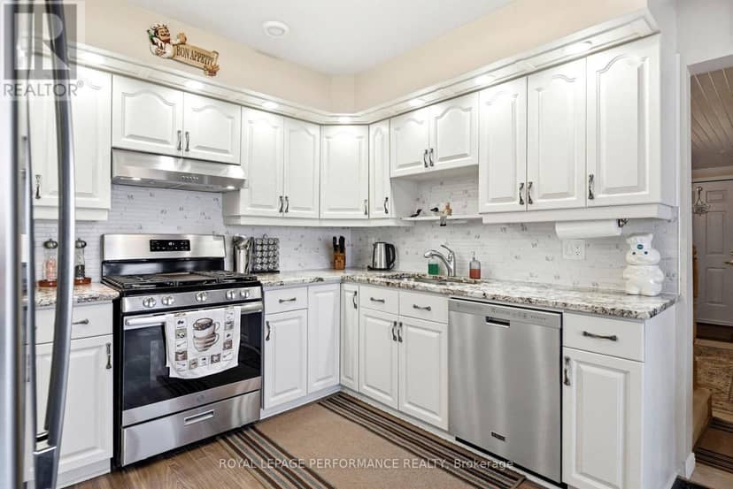 6588 Tree Haven Road — photo 13 of 40