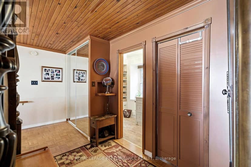 6588 Tree Haven Road — photo 27 of 40