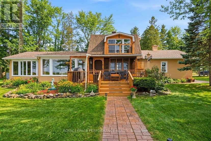 6588 Tree Haven Road — photo 35 of 40