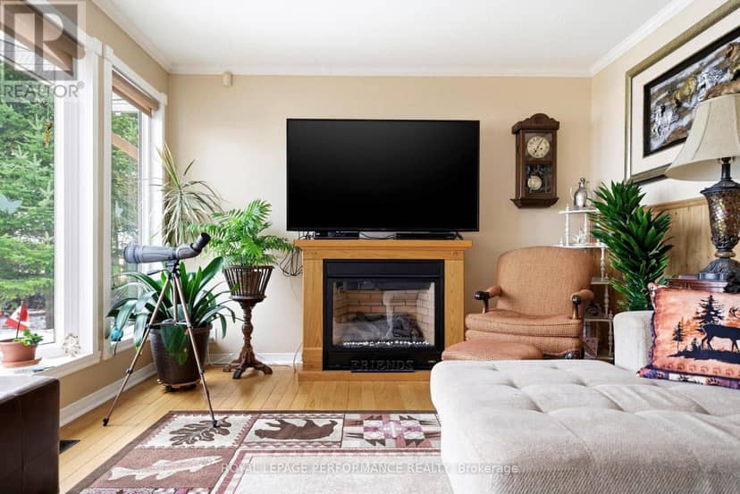 6588 Tree Haven Road, South Glengarry, photo 8