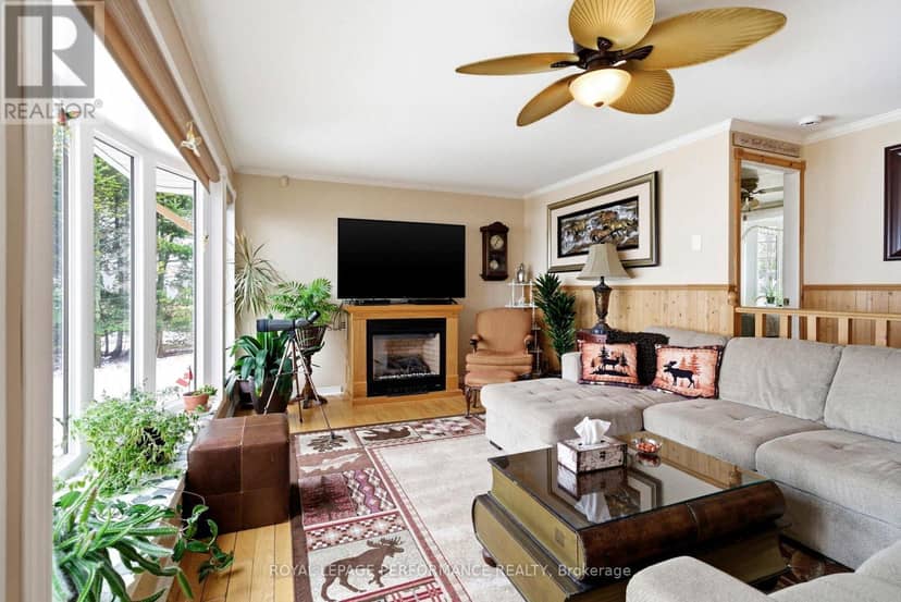 6588 Tree Haven Road, South Glengarry, photo 7