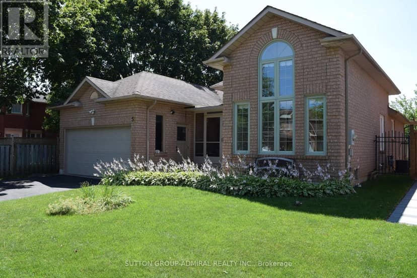 51 Daines Drive — photo 1 of 40