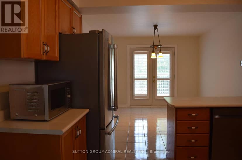 51 Daines Drive — photo 14 of 40