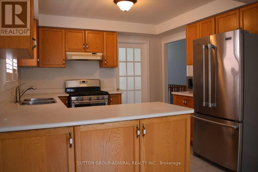 51 Daines Drive — photo 15 of 40