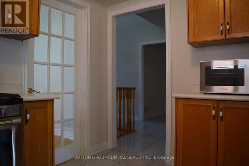 51 Daines Drive — photo 18 of 40