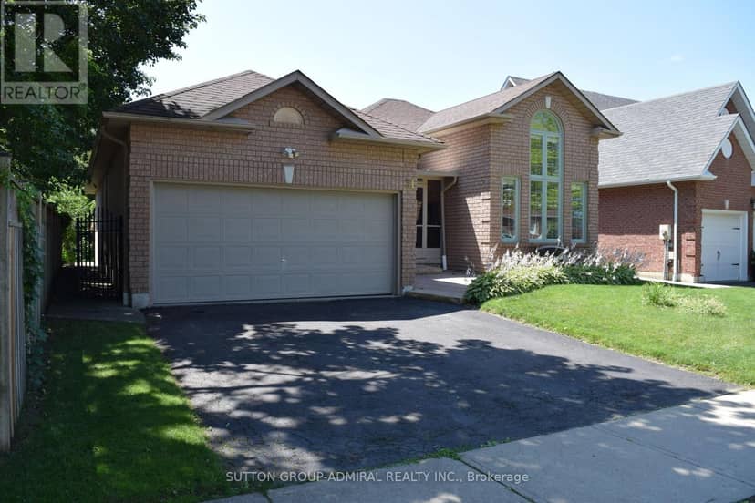 51 Daines Drive — photo 2 of 40