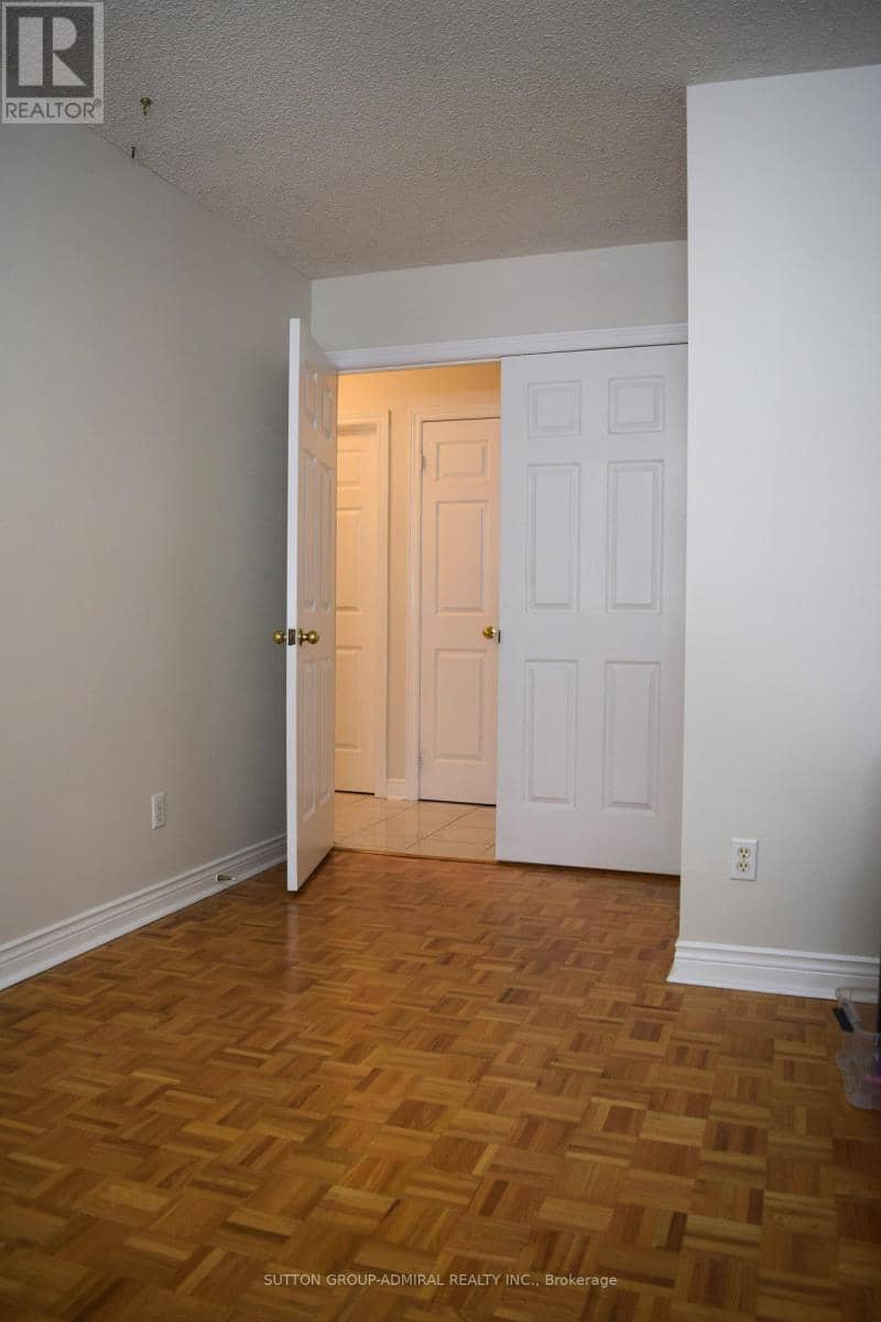 51 Daines Drive — photo 22 of 40