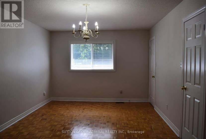 51 Daines Drive — photo 23 of 40