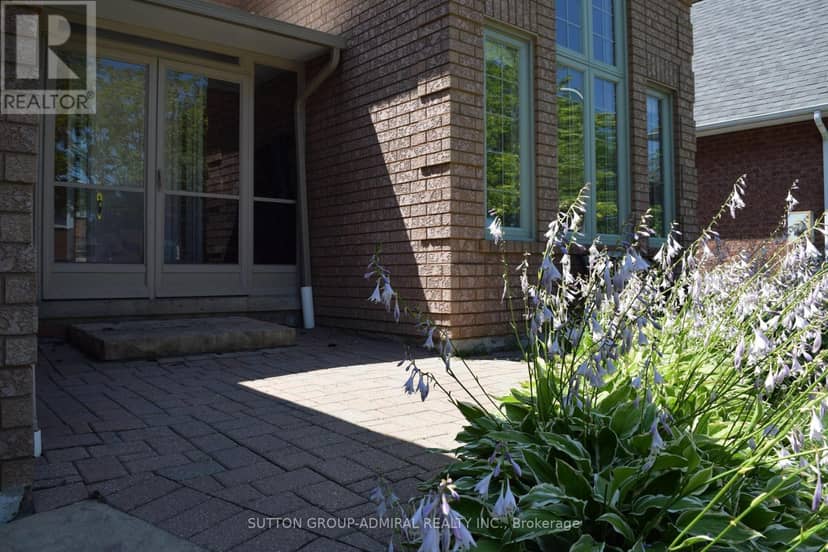 51 Daines Drive — photo 3 of 40