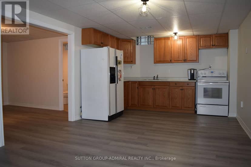 51 Daines Drive — photo 34 of 40