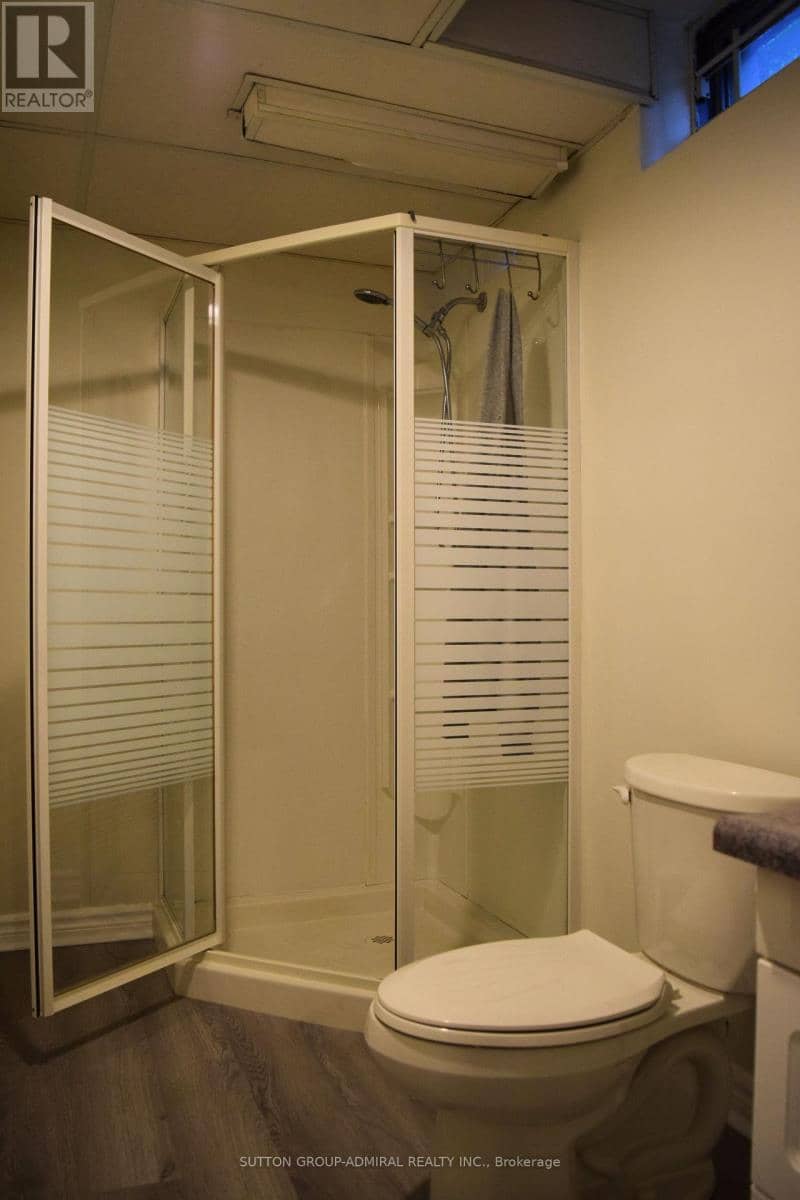 51 Daines Drive — photo 36 of 40