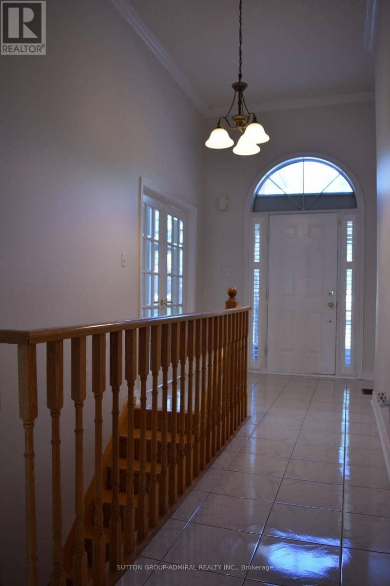 51 Daines Drive — photo 7 of 40