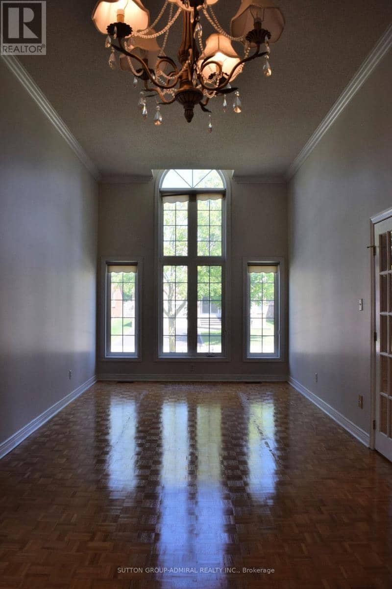 51 Daines Drive — photo 8 of 40