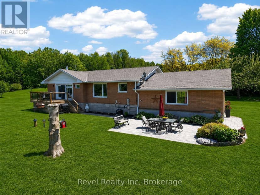 2391 Rumney Road — photo 1 of 31