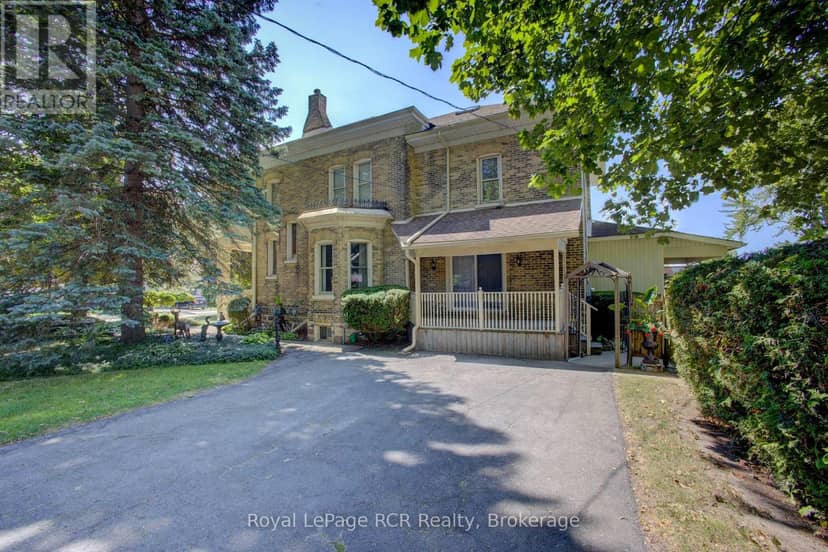 291 Elma Street E — photo 4 of 40