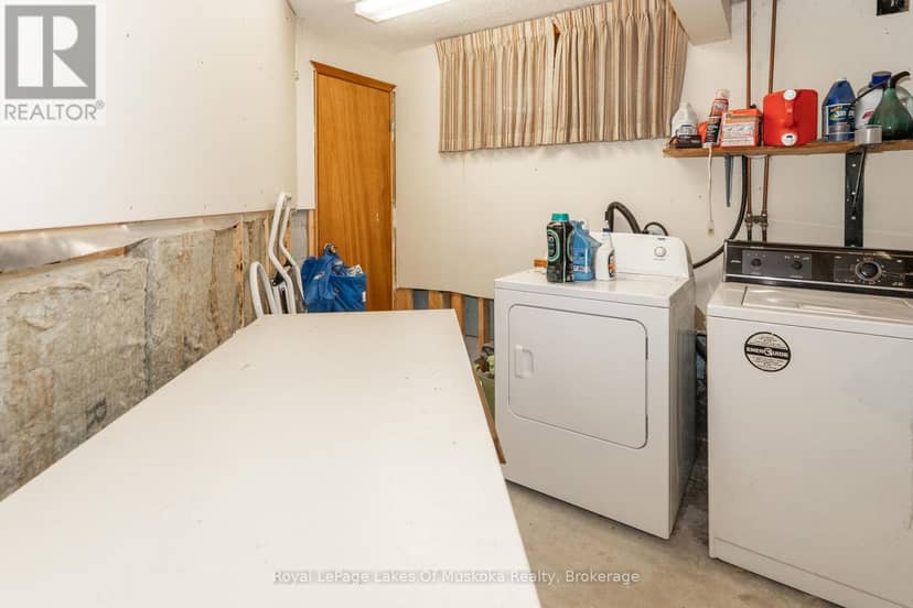 22 - 1254 Barlochan Road — photo 23 of 32