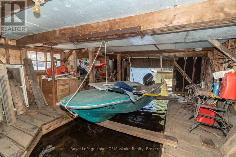 22 - 1254 Barlochan Road — photo 24 of 32