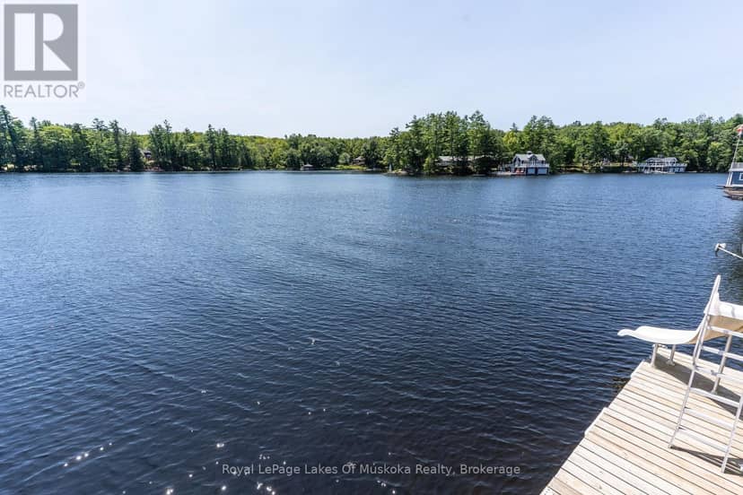 22 - 1254 Barlochan Road, Muskoka Lakes, photo 3