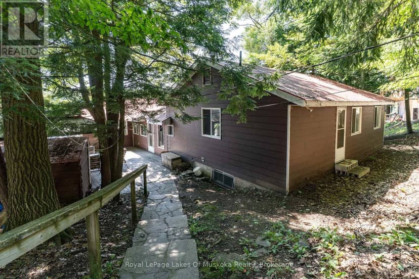 22 - 1254 Barlochan Road — photo 30 of 32