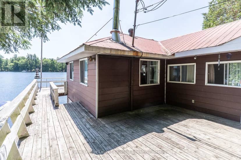 22 - 1254 Barlochan Road, Muskoka Lakes, photo 6