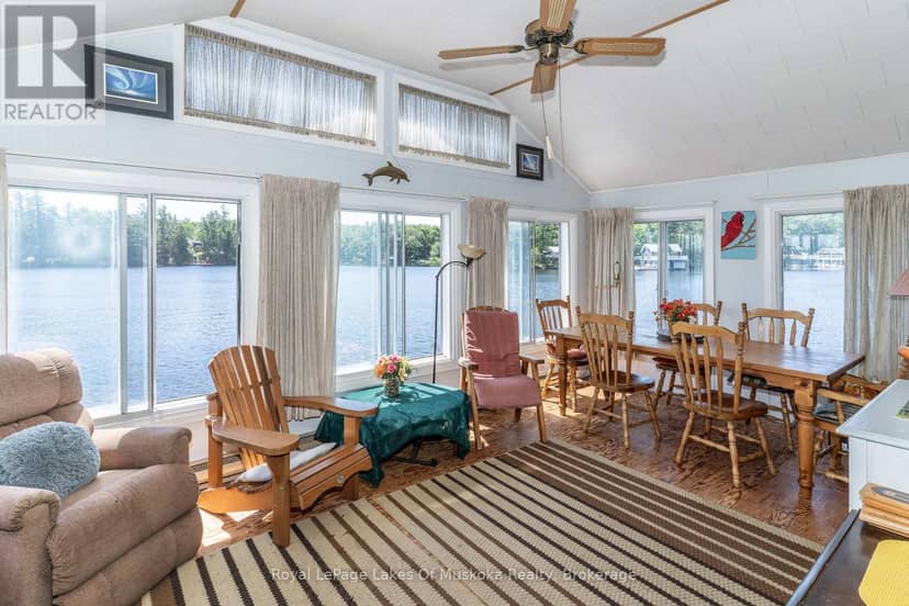 22 - 1254 Barlochan Road, Muskoka Lakes, photo 7