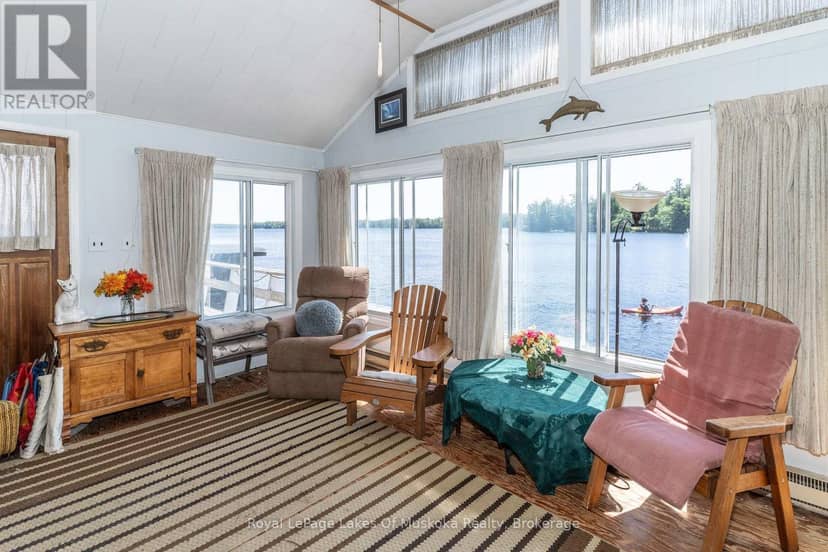 22 - 1254 Barlochan Road, Muskoka Lakes, photo 8