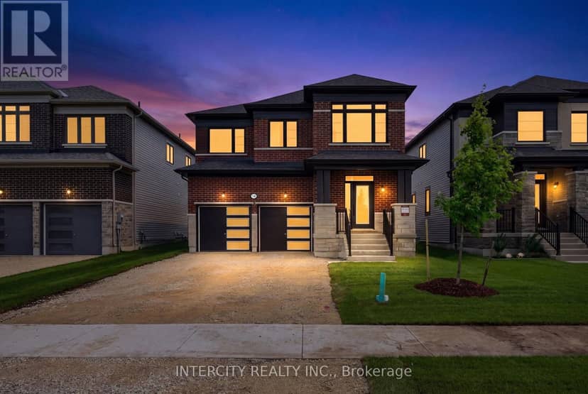 14 Legacy Circle, Wasaga Beach, photo 2