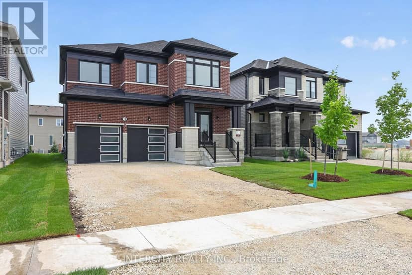 14 Legacy Circle, Wasaga Beach, photo 3